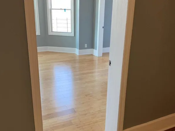 15 Grace St #1, Irvington, NJ 07111