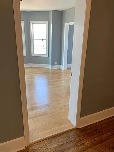 15 Grace St Photo 1
