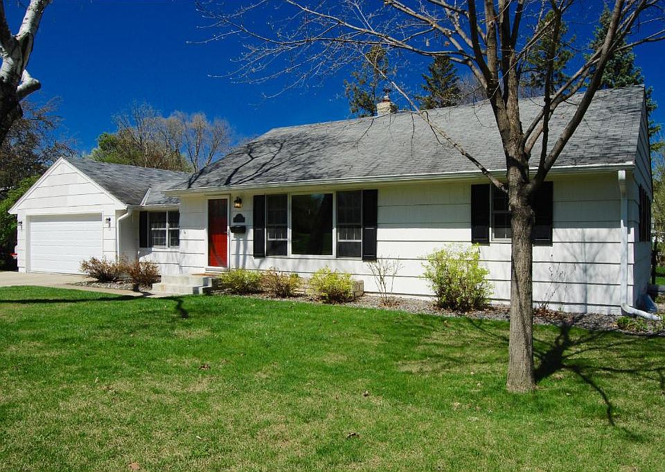 1st image of 11708 Shady Oak Dr