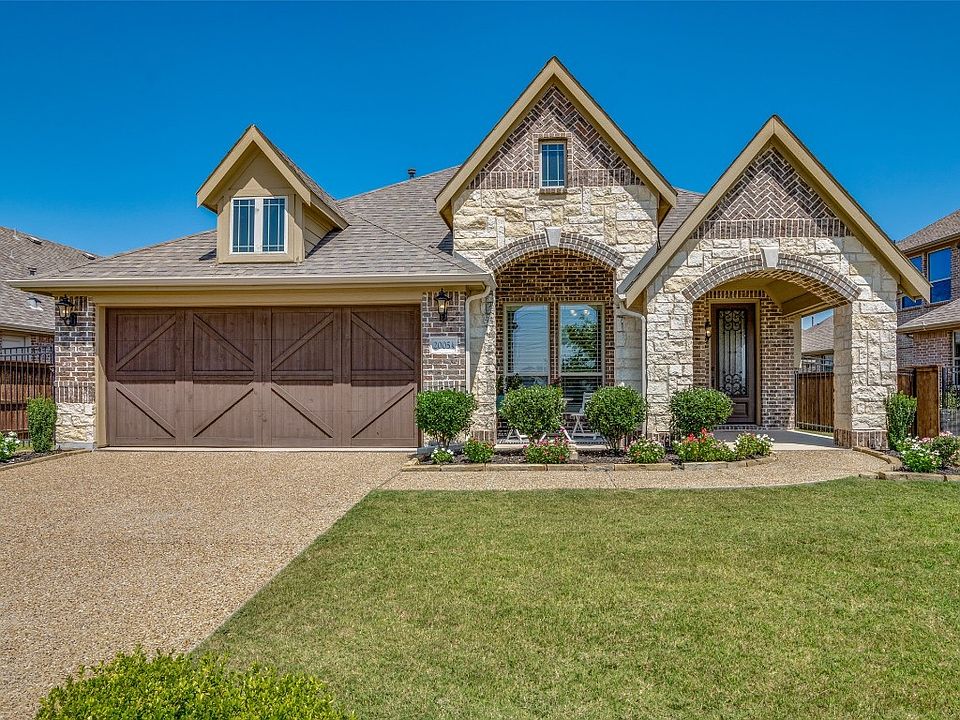 1st image of 2005 Eagle Aerie Ln