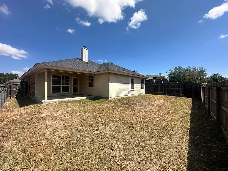 41 Amberwood Dr — Photo 24