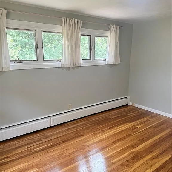121 Greenwich Ave — Photo 11