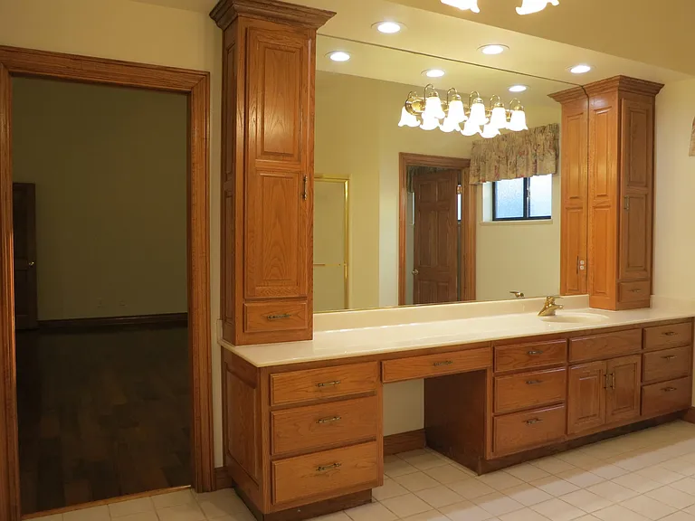 713 Pamela Cir — Photo 55