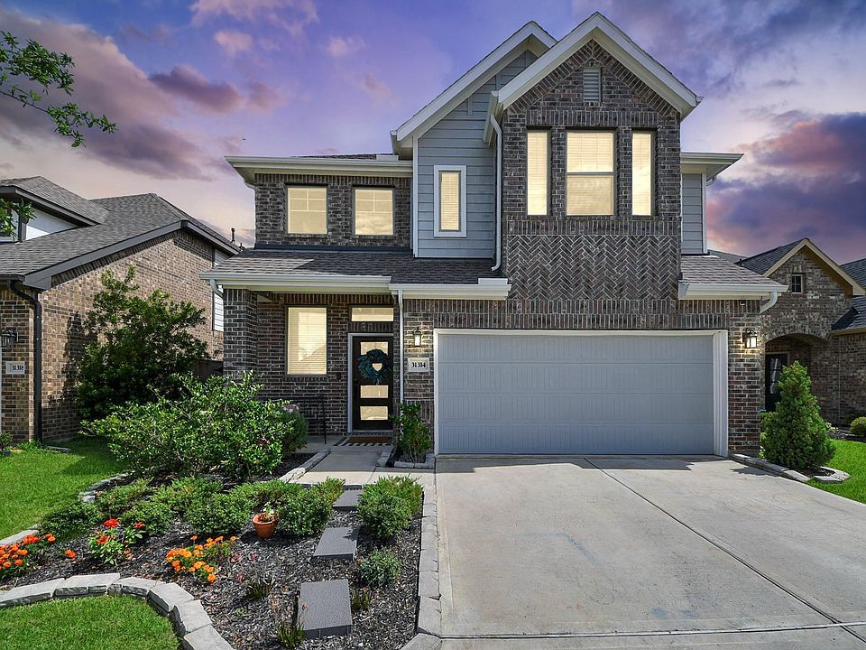 1st image of 31314 Balsam Hawk Ln