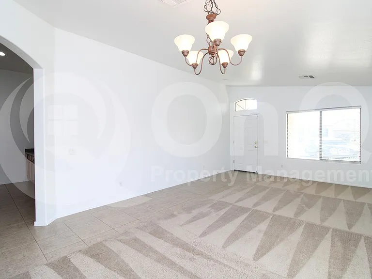 29654 W Weldon Ave — Photo 11