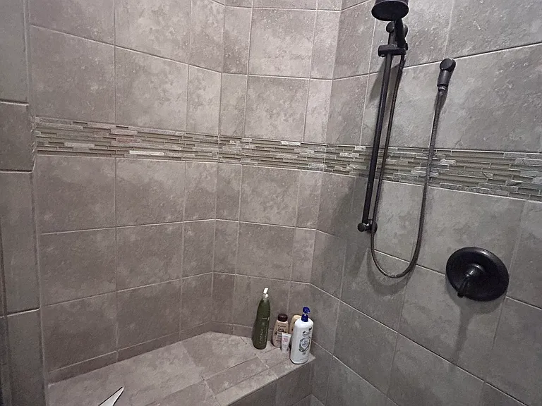 19963 E Maya Rd — Photo 24