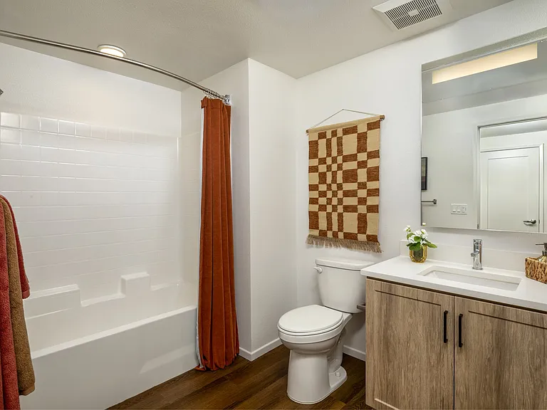 Terra Vista at Tejon Ranch — Photo 29