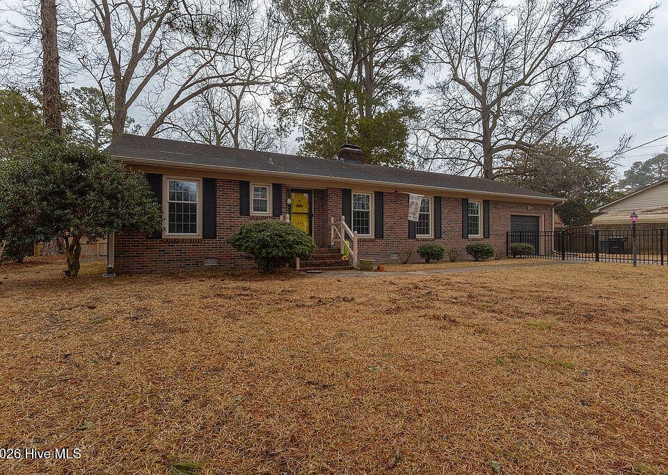 1st image of 1304 Park Drive