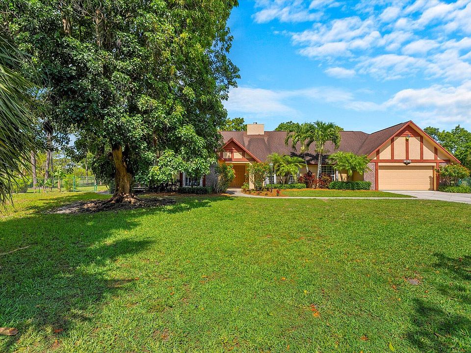 14161 69th Drive N, Palm Beach Gardens, FL 33418 | Zillow