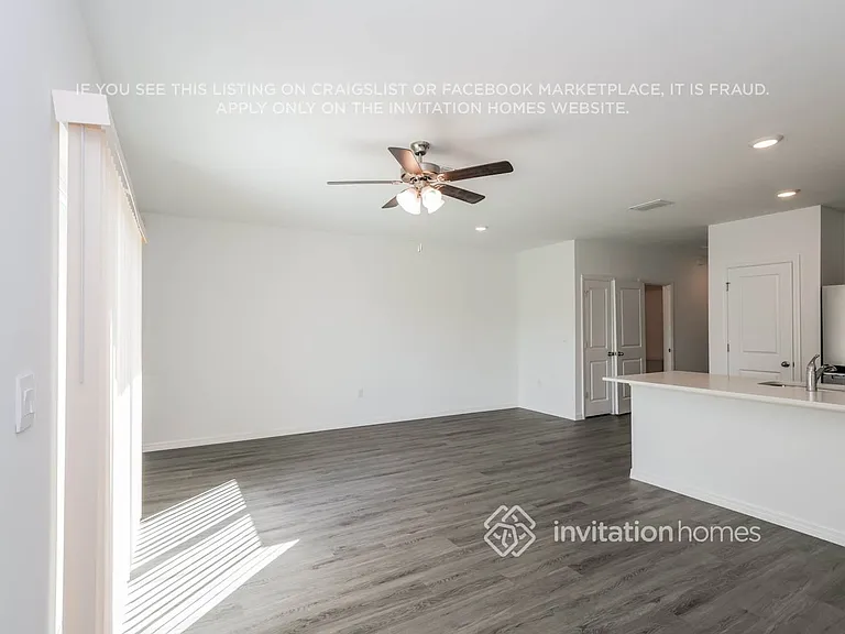 8470 Lofty Timber Way — Photo 7