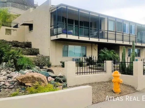 1101 E Butler Dr, Phoenix, AZ