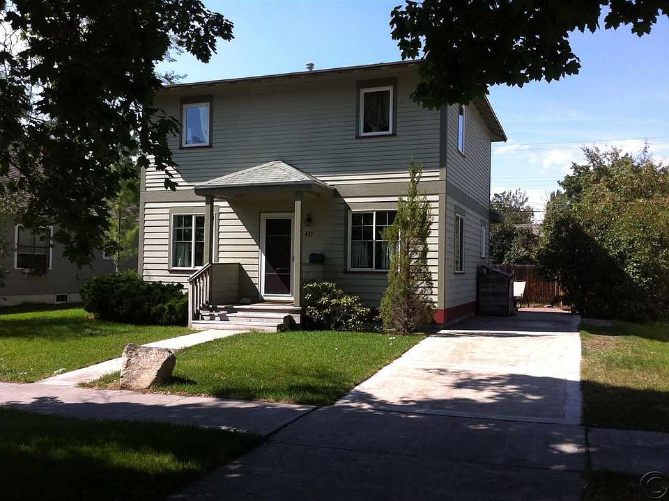 1st image of 433 Blaine St