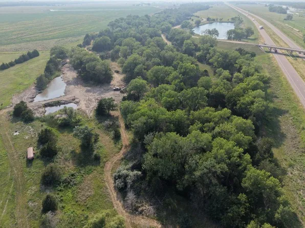 TBD E Island Rd, Brady, NE 69123