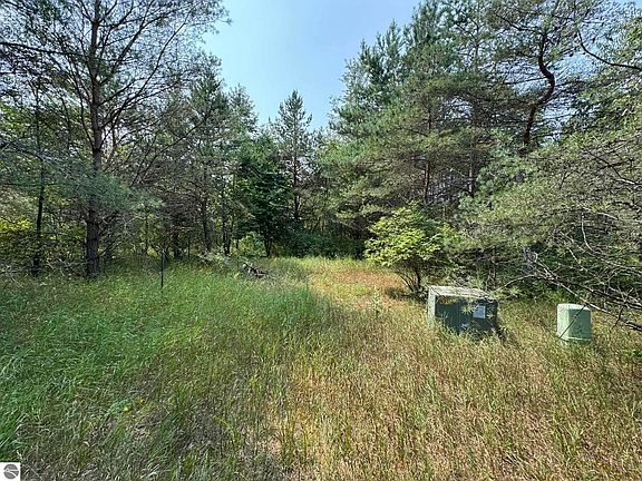 4th image of 8558 Homestead Rd