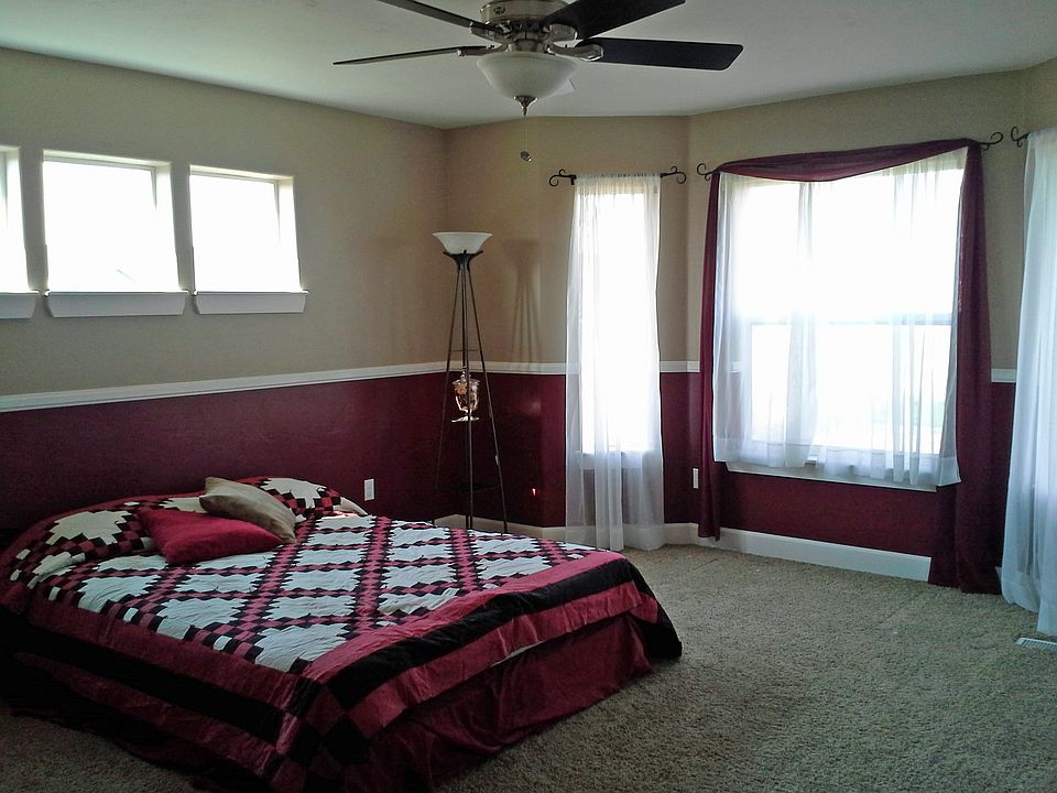 1st image of 450 S Deon Ln
