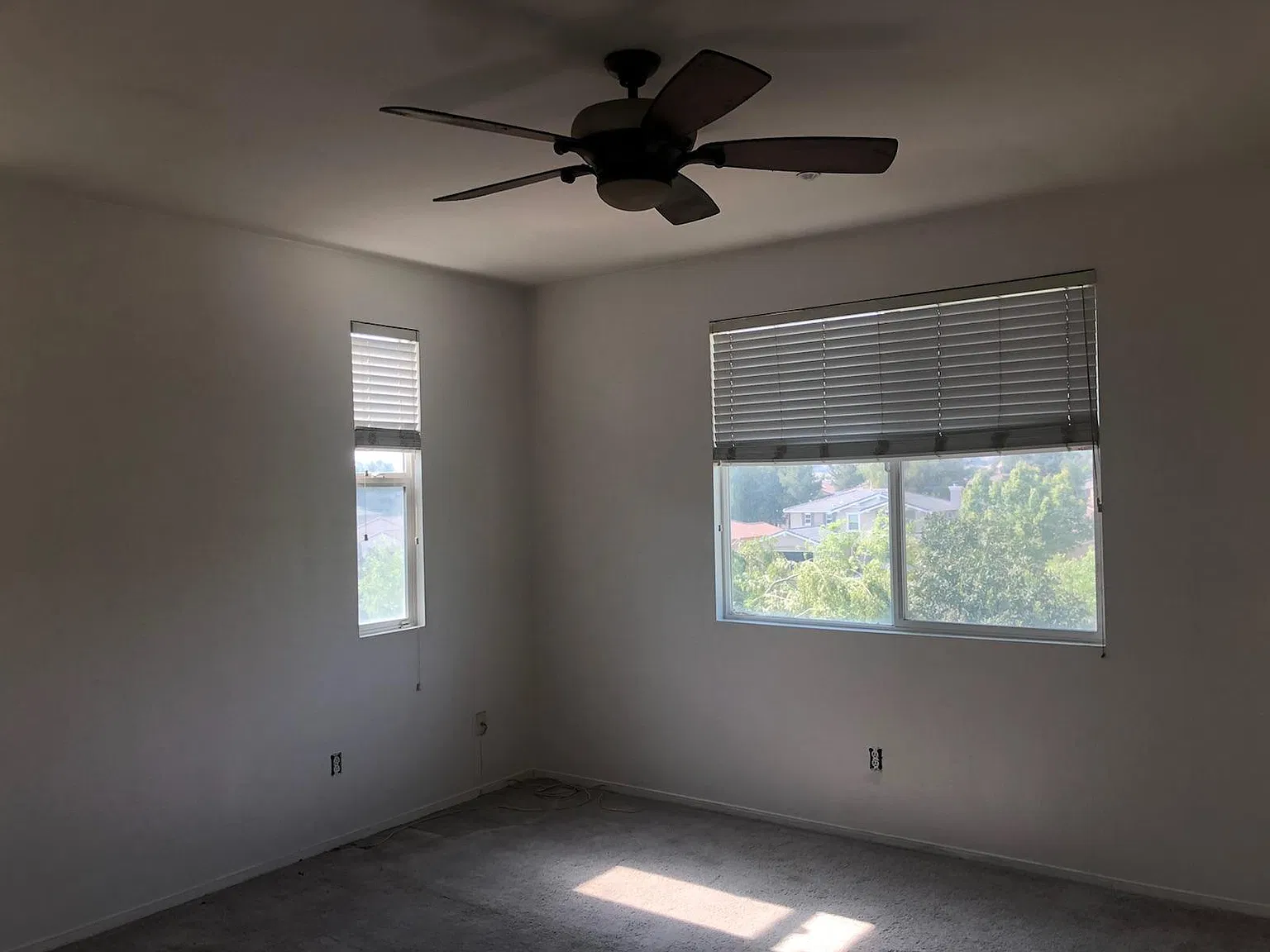 3 bed, 2.5 bath, 1780 sqft, $2,600 — Photo 4