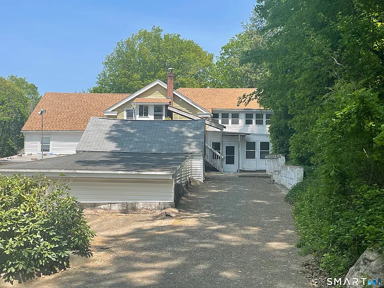 42 Fisher Hill Rd #5 — Photo 17