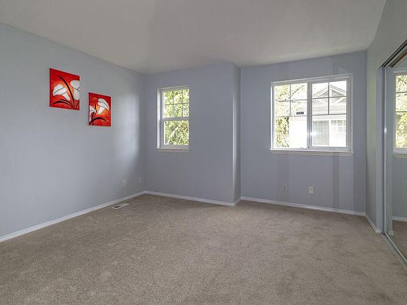 master bedroom(bed is ready but not showing here)