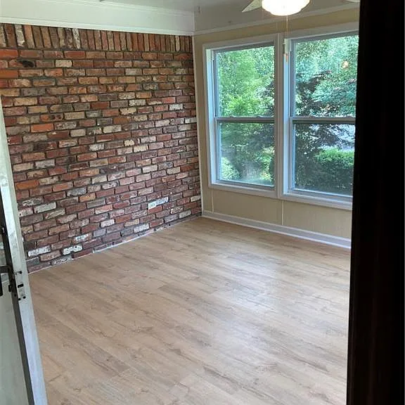1193 Angelia Dr SW — Photo 11
