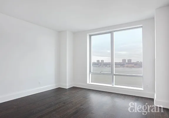 Rented by Elegran | media 20