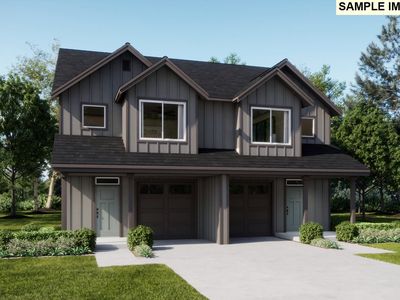 16598 SW Darling Ln, Tigard, OR, 97224