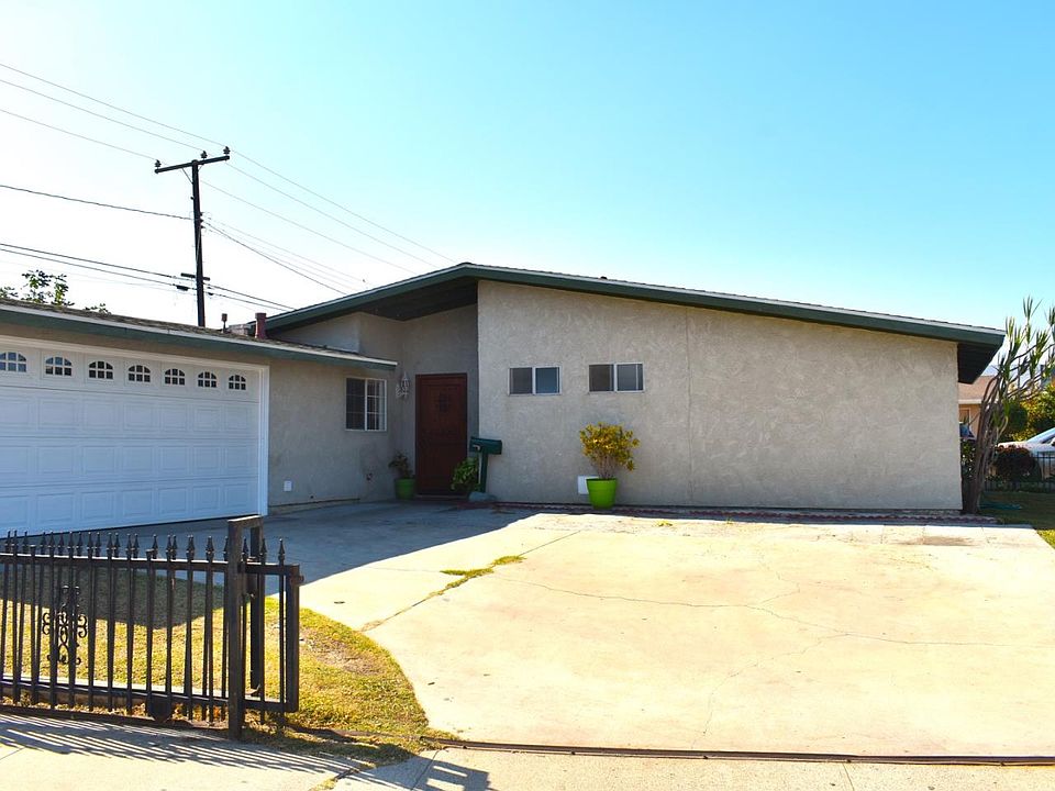 1st image of 6542 Humboldt Ave