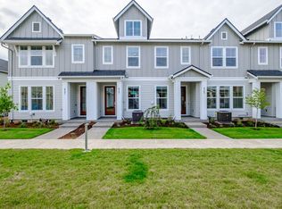8381 SE Shale Ln, Hillsboro, OR