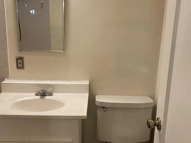 517 Dawn Dr — Photo 30