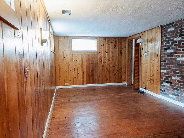 140 S Garfield St — Photo 25