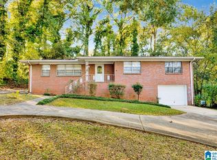 504 8th St, Midfield, AL 35228