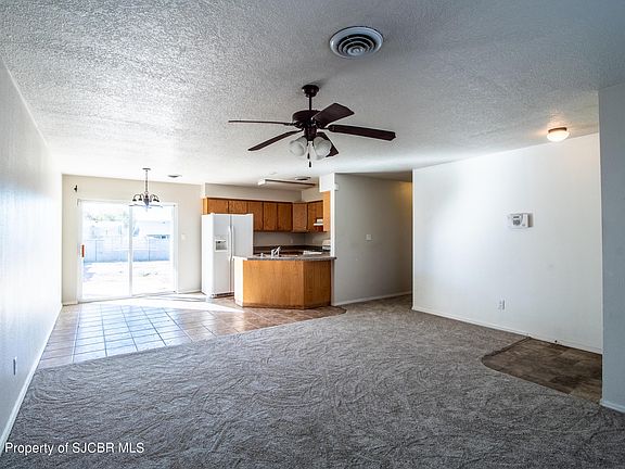 5th image of 2703 Parque De Oeste Dr