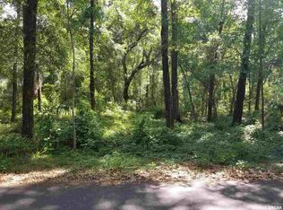 2137 SW 36th Ct, Gainesville, FL 32608