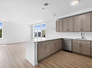 306 Bergen Ave APT 406, Jersey City, NJ 07305