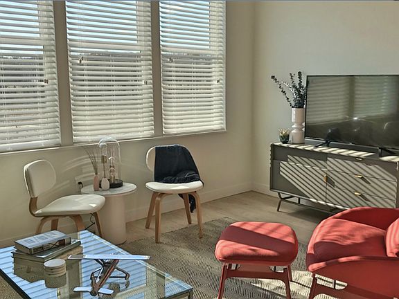 5th image of 50 Patriot Pkwy APT 227