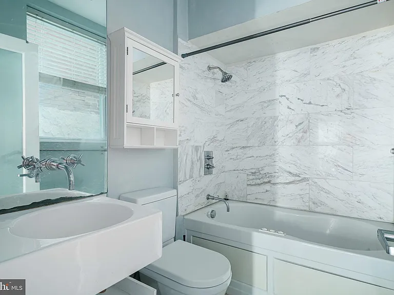 2211 South St #1 — Photo 10