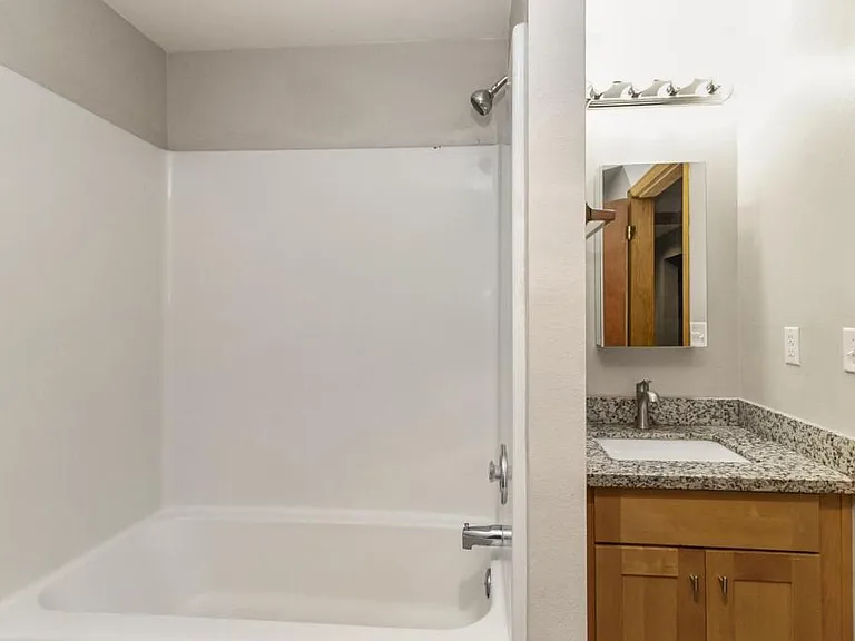 328 91st Ave NE #24 — Photo 15