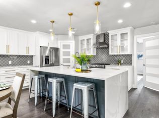 8911 Diceman Dr, Dallas, TX 75218