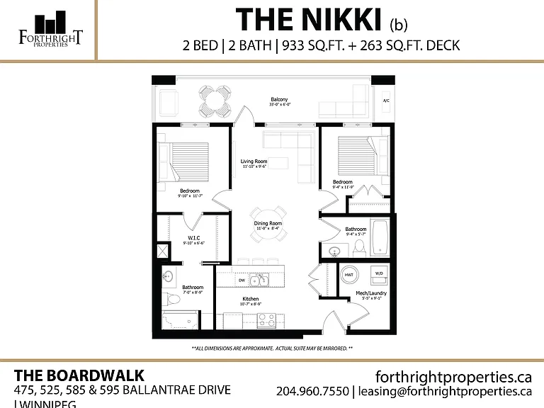 585 Ballantrae Dr — Photo 129