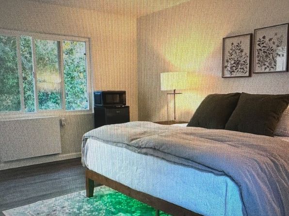 10 Country Club Way #0