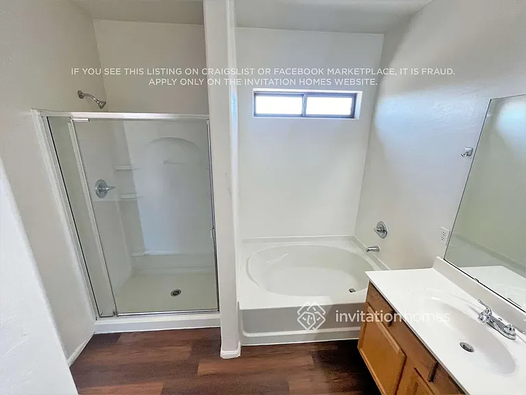 4915 W Lynne Ln — Photo 17