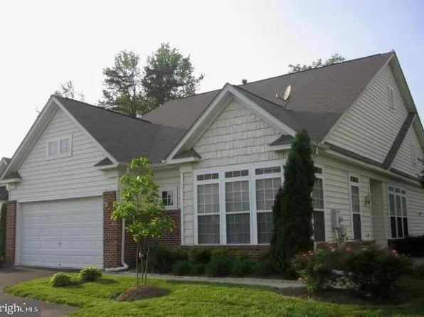 5604 Havenwood Ct, Upper Marlboro, MD 20772