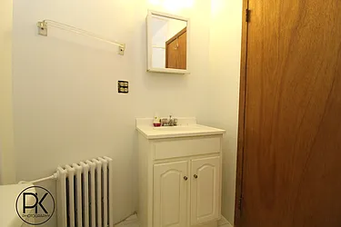 Rented by Proper Real Estate, LLC