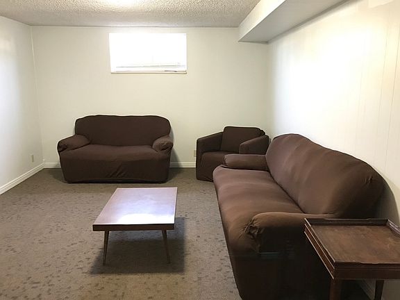 2nd image of 140 S Main St #6