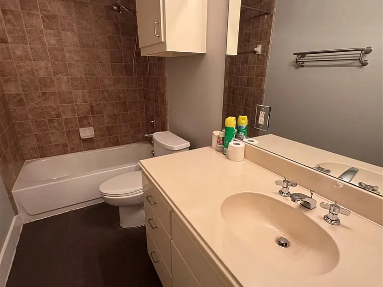 3606 Omeara Dr — Photo 27