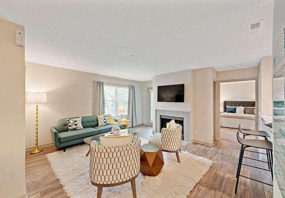 Crosstown at Chapel Hill Apartment Rentals Chapel Hill, NC Zillow