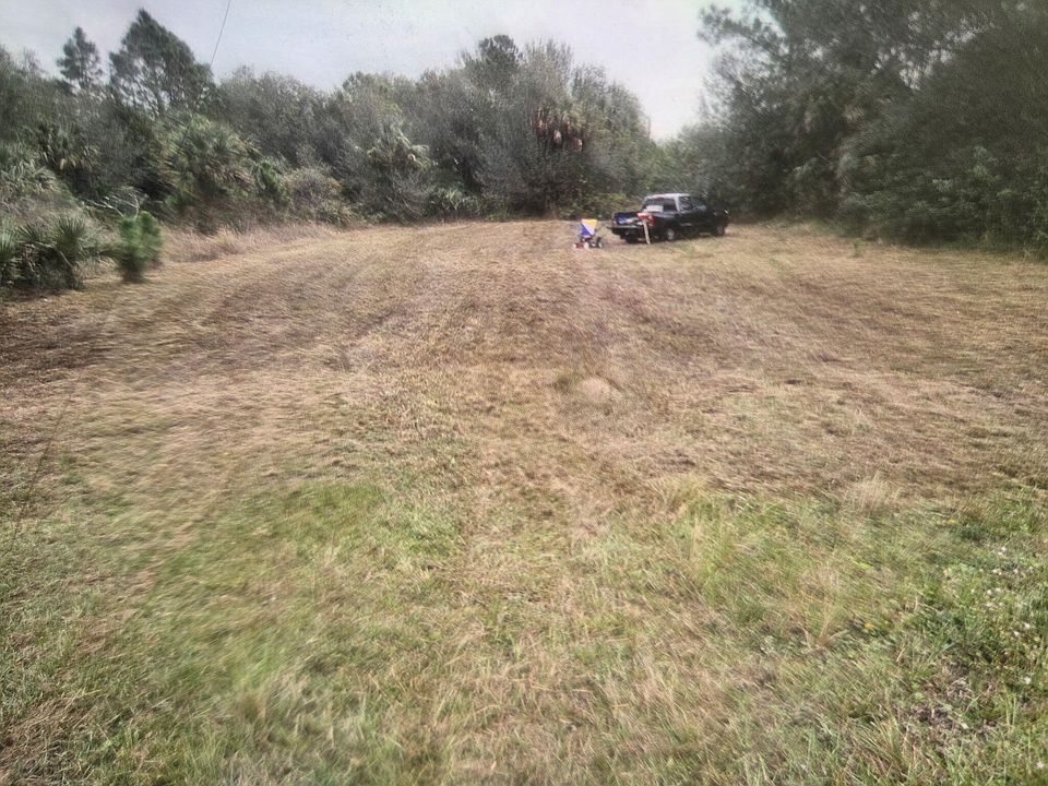 1st image of 2878 HWY 98