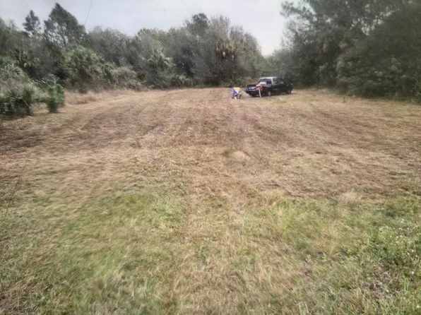 2878 HWY 98, Okeechobee, FL 34972