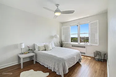 Sold by Corcoran