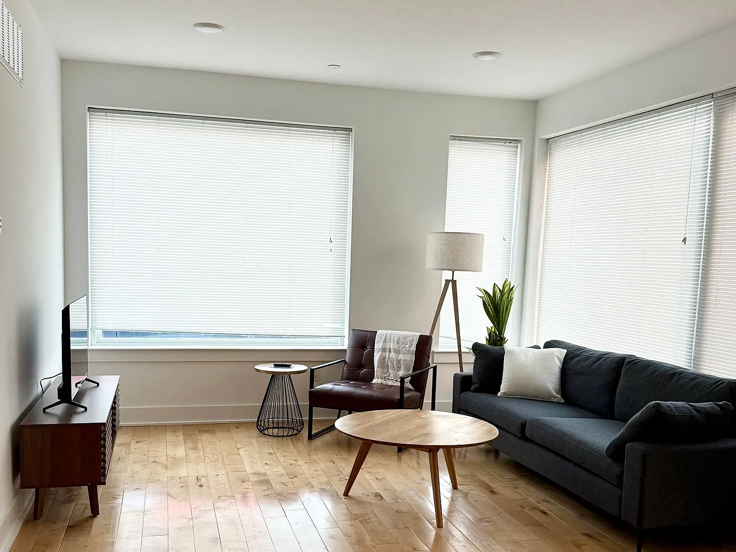 LUDLOW_4100 — Photo 4