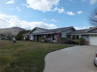 6685 Nathene Ln, Riverside, CA 92509